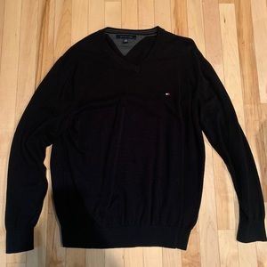Tommy Hilfiger sweater